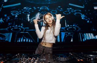 延安ktv预订，商务ktv实力好-甘泉县ktv预订